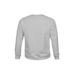 Explore argentina national team 1863fc youth pullover crewneck sweatshirt – heather gray – England World Cup Kits and Jerseys