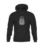 Explore argentina national team 1863fc youth pullover hoodie – black – England World Cup Kits and Jerseys