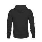 Explore argentina national team 1863fc youth pullover hoodie – black – England World Cup Kits and Jerseys