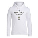 Explore argentina national team adidas 2024 copa america champions pullover hoodie – white – England World Cup Kits and Jerseys