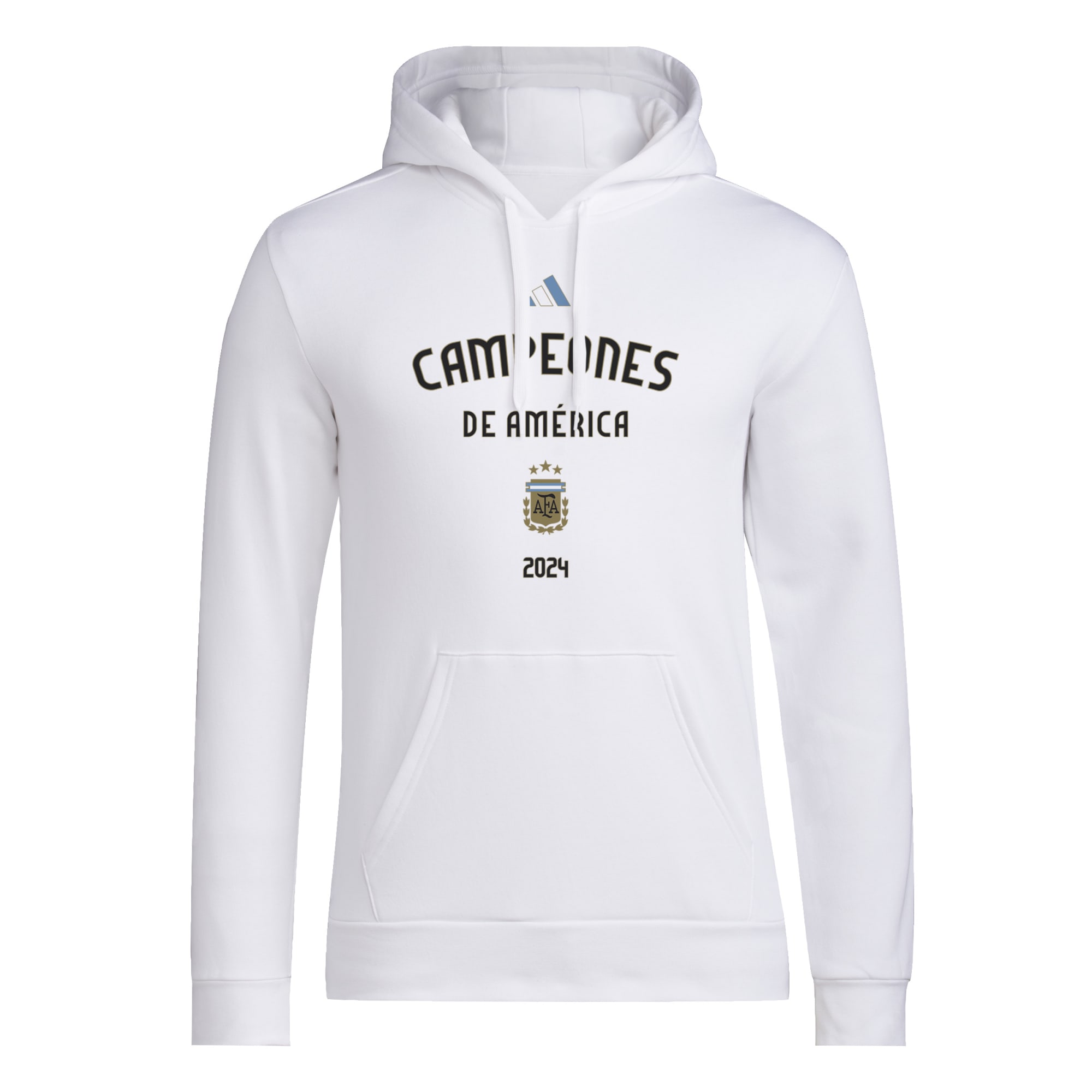 Explore argentina national team adidas 2024 copa america champions pullover hoodie – white – England World Cup Kits and Jerseys