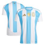 Explore argentina national team adidas 2024 home replica jersey – white – England World Cup Kits and Jerseys