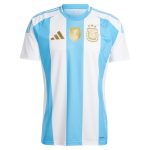 Explore argentina national team adidas 2024 home replica jersey – white – England World Cup Kits and Jerseys
