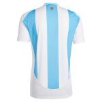 Explore argentina national team adidas 2024 home replica jersey – white – England World Cup Kits and Jerseys