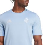 Explore argentina national team adidas 50th anniversary – light blue – England World Cup Kits and Jerseys