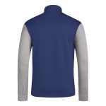 Explore argentina national team adidas crest long sleeve half-zip top – navy – England World Cup Kits and Jerseys