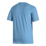 Explore argentina national team adidas crest t-shirt – light blue – England World Cup Kits and Jerseys