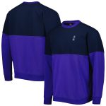 Explore argentina national team adidas graphic pullover sweatshirt – navypurple – England World Cup Kits and Jerseys