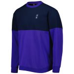 Explore argentina national team adidas graphic pullover sweatshirt – navypurple – England World Cup Kits and Jerseys