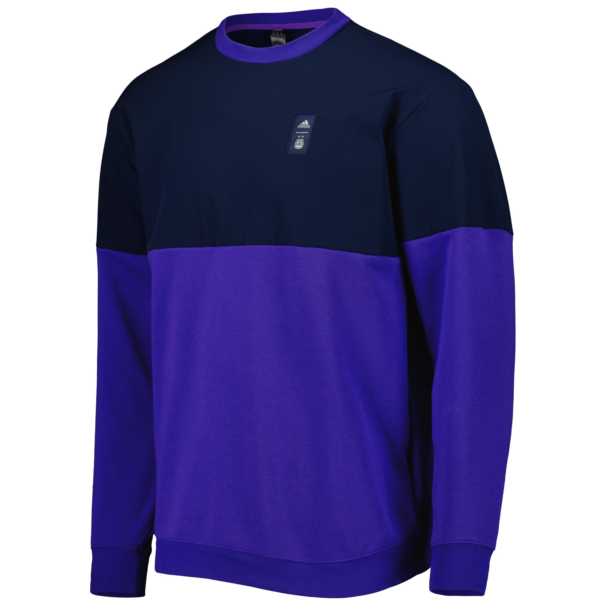 Explore argentina national team adidas graphic pullover sweatshirt – navypurple – England World Cup Kits and Jerseys