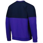 Explore argentina national team adidas graphic pullover sweatshirt – navypurple – England World Cup Kits and Jerseys