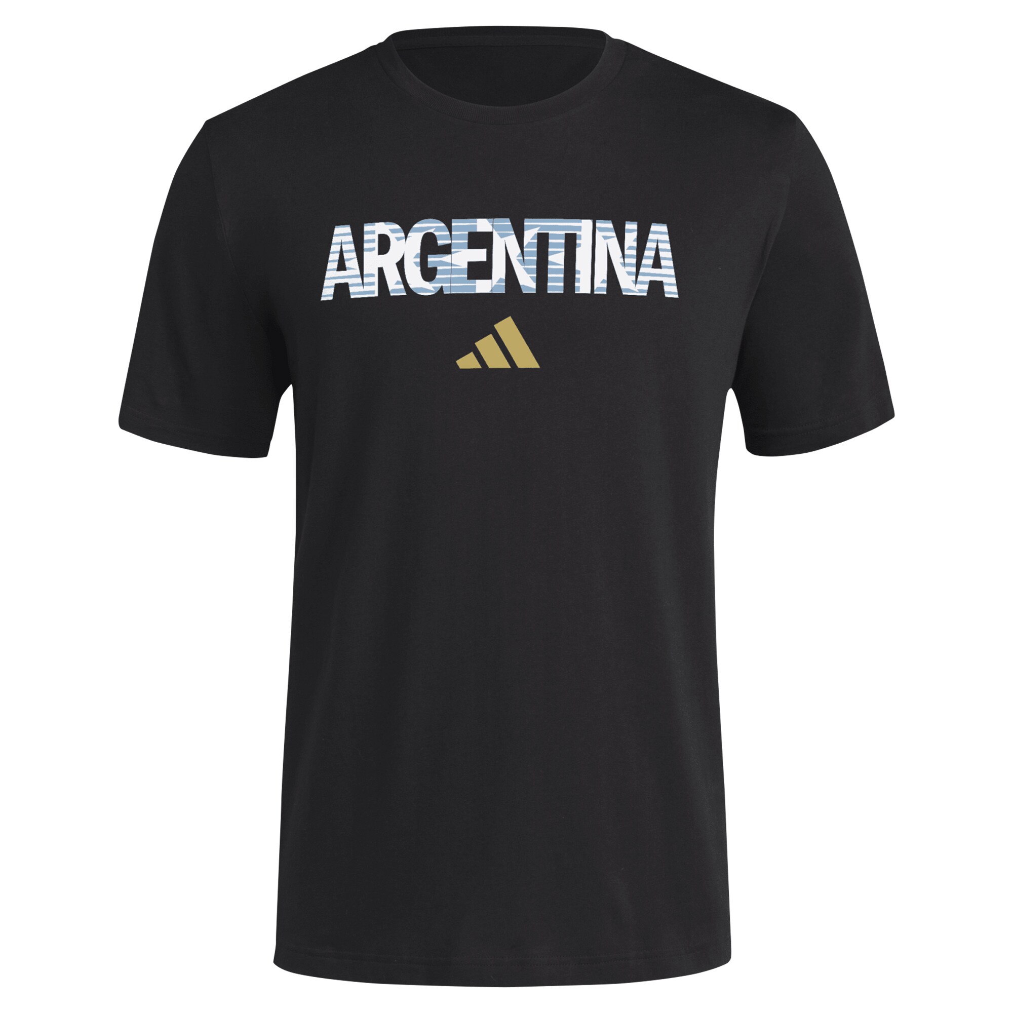 Explore argentina national team adidas high brand read t-shirt – black – England World Cup Kits and Jerseys