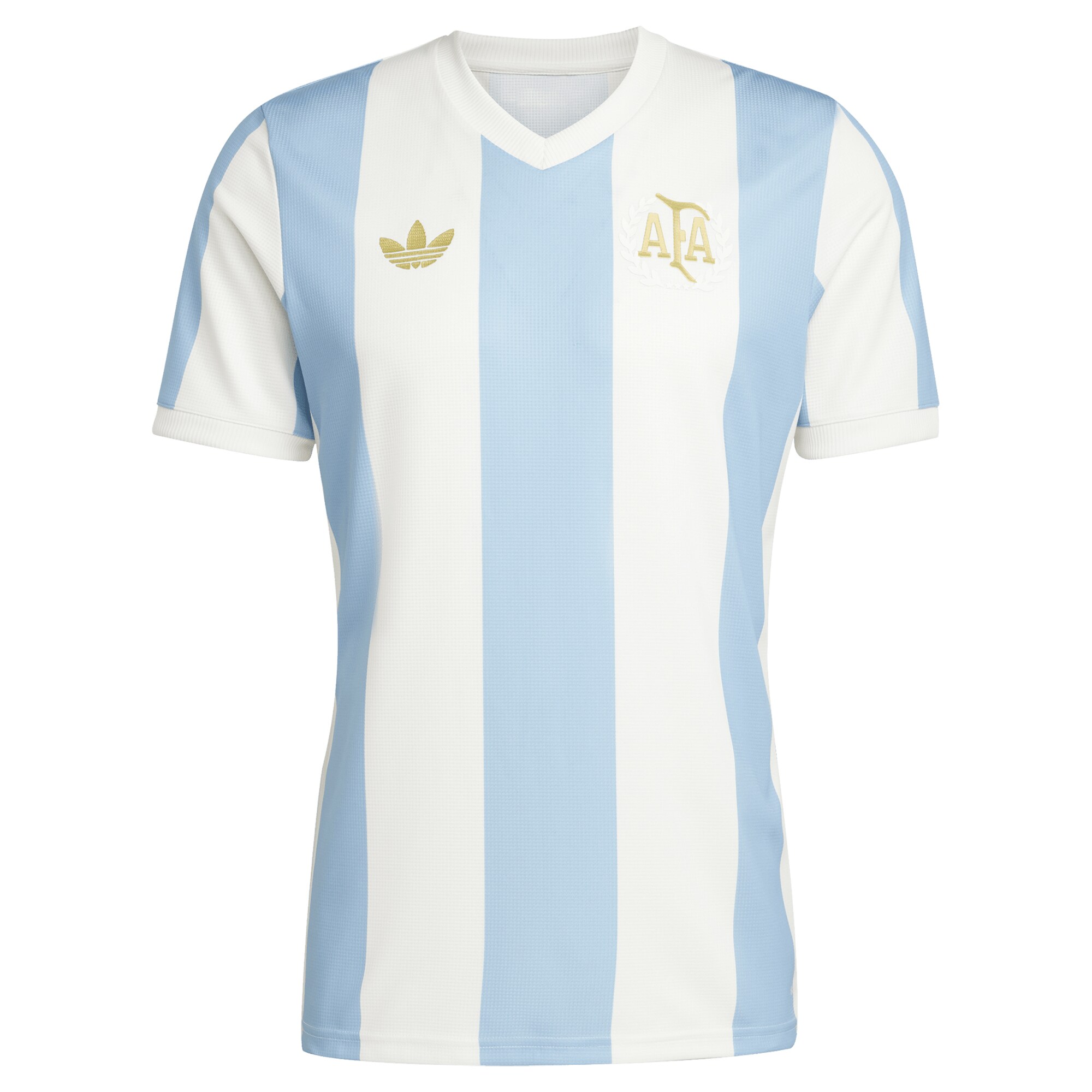 Explore argentina national team adidas originals 50th anniversary replica jersey – light blue – England World Cup Kits and Jerseys
