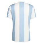 Explore argentina national team adidas originals 50th anniversary replica jersey – light blue – England World Cup Kits and Jerseys