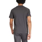 Explore argentina national team adidas originals raglan three-stripe t-shirt – charcoal – England World Cup Kits and Jerseys