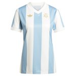 Explore argentina national team adidas originals women8217s 50th anniversary replica jersey – light blue – England World Cup Kits and Jerseys