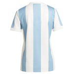 Explore argentina national team adidas originals women8217s 50th anniversary replica jersey – light blue – England World Cup Kits and Jerseys