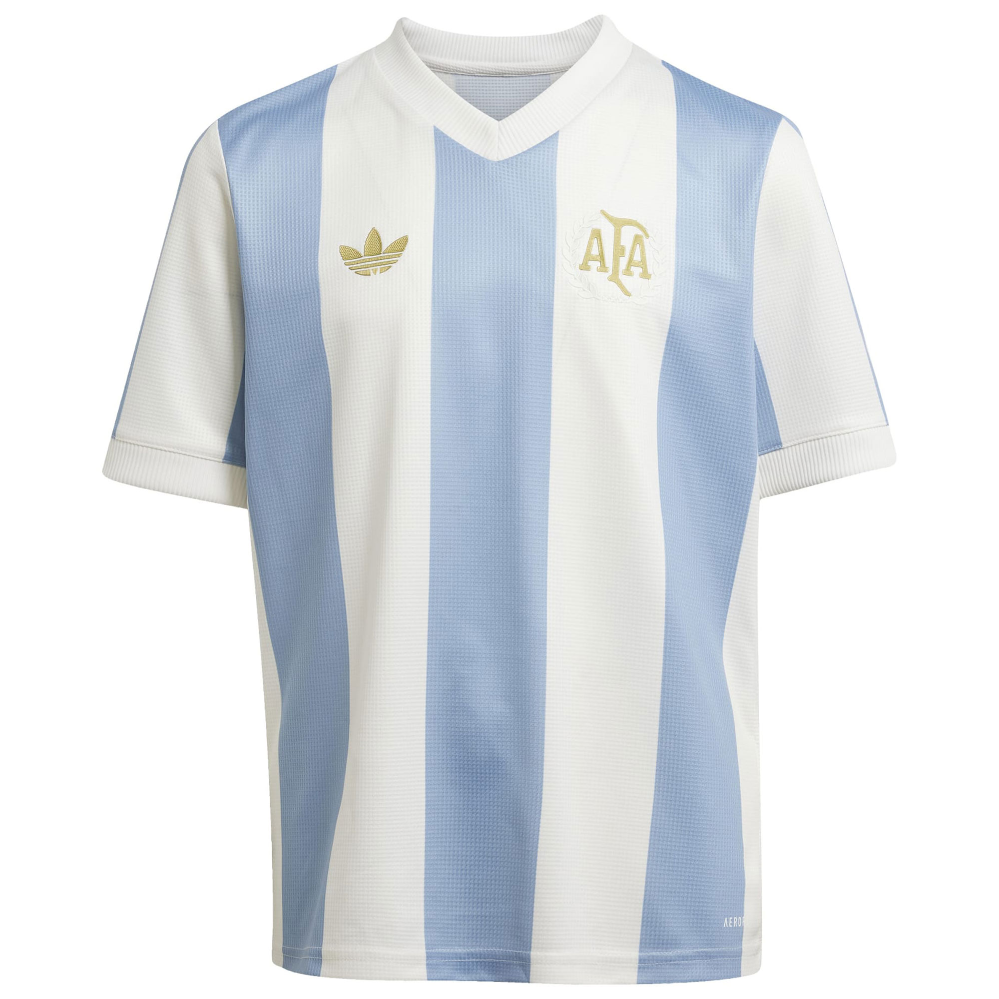 Explore argentina national team adidas originals youth 50th anniversary replica jersey – light blue – England World Cup Kits and Jerseys