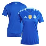 Explore argentina national team adidas women8217s 2024 away replica jersey – blue – England World Cup Kits and Jerseys