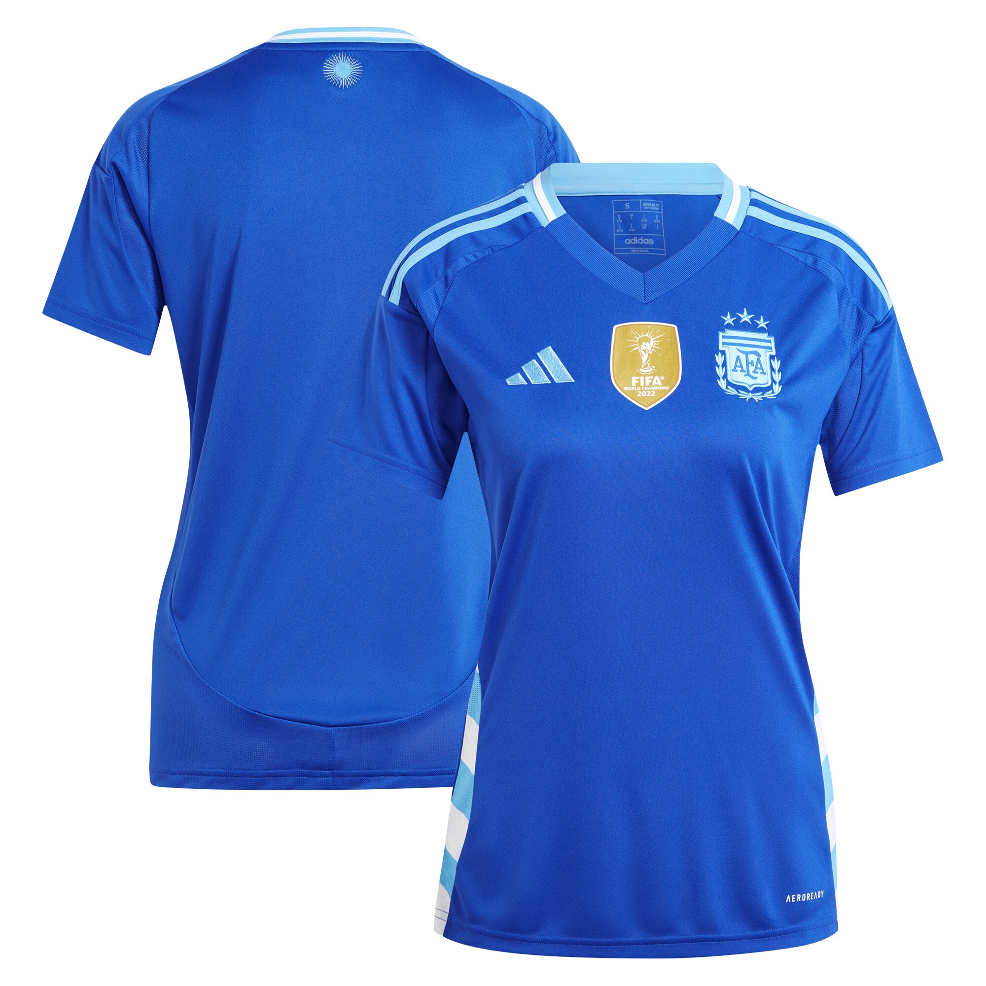 Explore argentina national team adidas women8217s 2024 away replica jersey – blue – England World Cup Kits and Jerseys