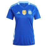Explore argentina national team adidas women8217s 2024 away replica jersey – blue – England World Cup Kits and Jerseys
