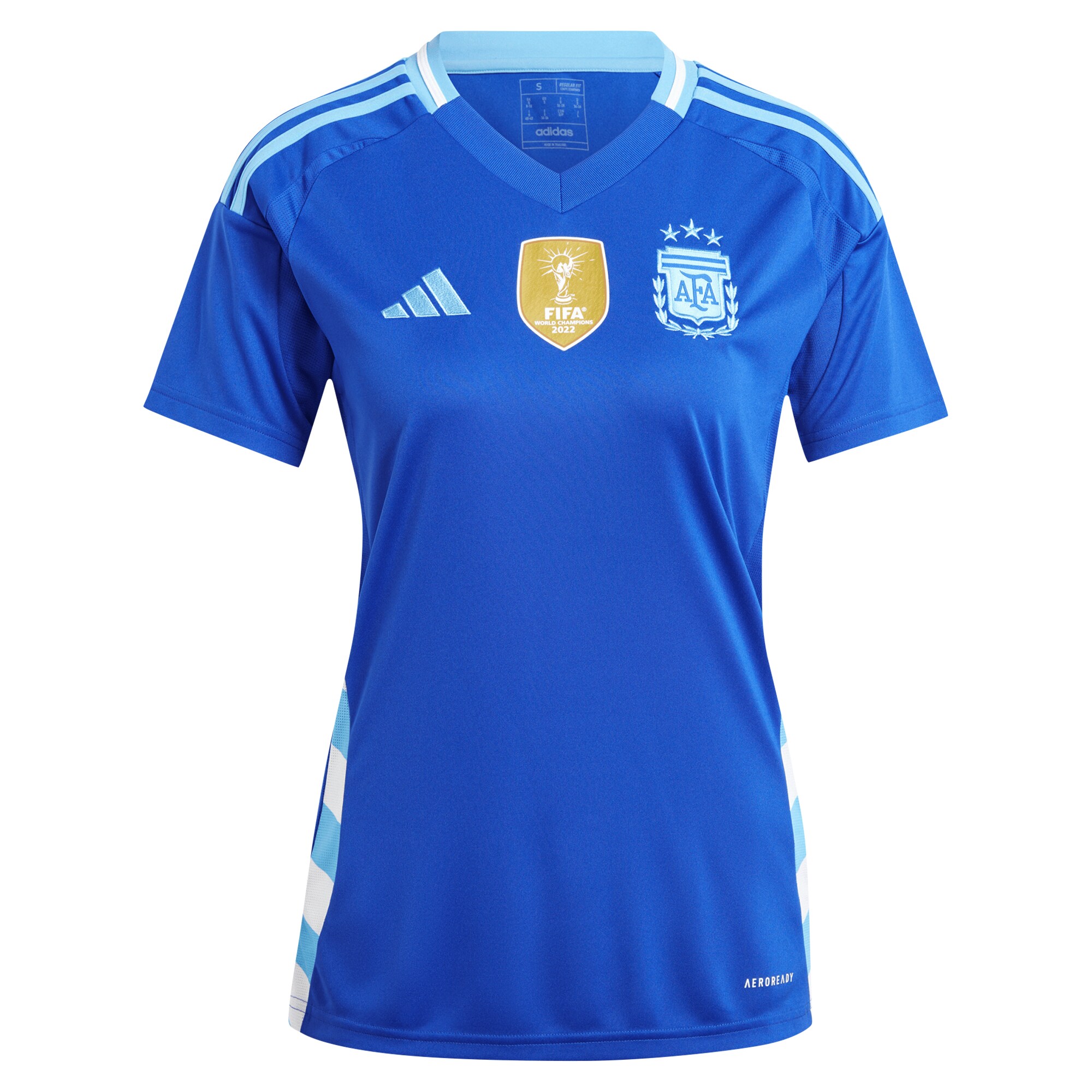 Explore argentina national team adidas women8217s 2024 away replica jersey – blue – England World Cup Kits and Jerseys