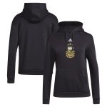 Explore argentina national team adidas women8217s crest pullover hoodie – black – England World Cup Kits and Jerseys