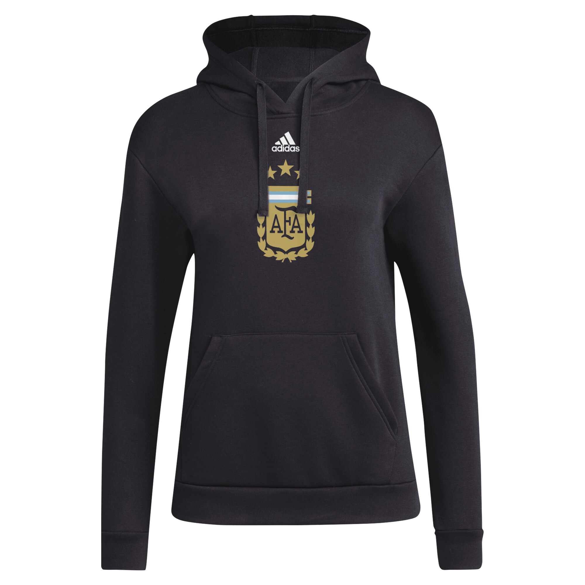 Explore argentina national team adidas women8217s crest pullover hoodie – black – England World Cup Kits and Jerseys