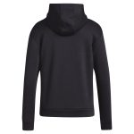 Explore argentina national team adidas women8217s crest pullover hoodie – black – England World Cup Kits and Jerseys