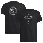 Explore argentina national team adidas youth 2024 copa america champions t-shirt – black – England World Cup Kits and Jerseys