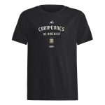 Explore argentina national team adidas youth 2024 copa america champions t-shirt – black – England World Cup Kits and Jerseys