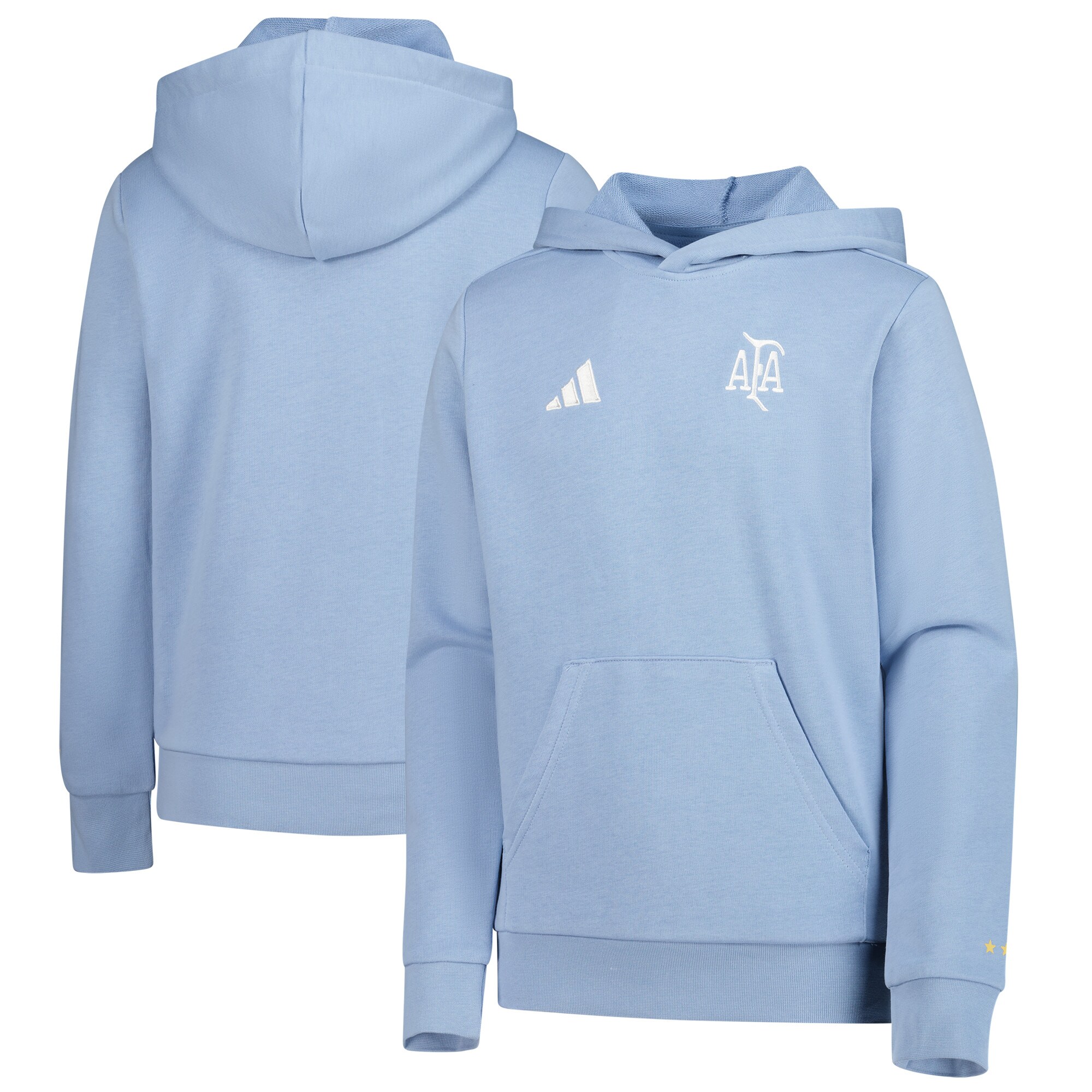 Explore argentina national team adidas youth 50th anniversary dna pullover hoodie – light blue – England World Cup Kits and Jerseys