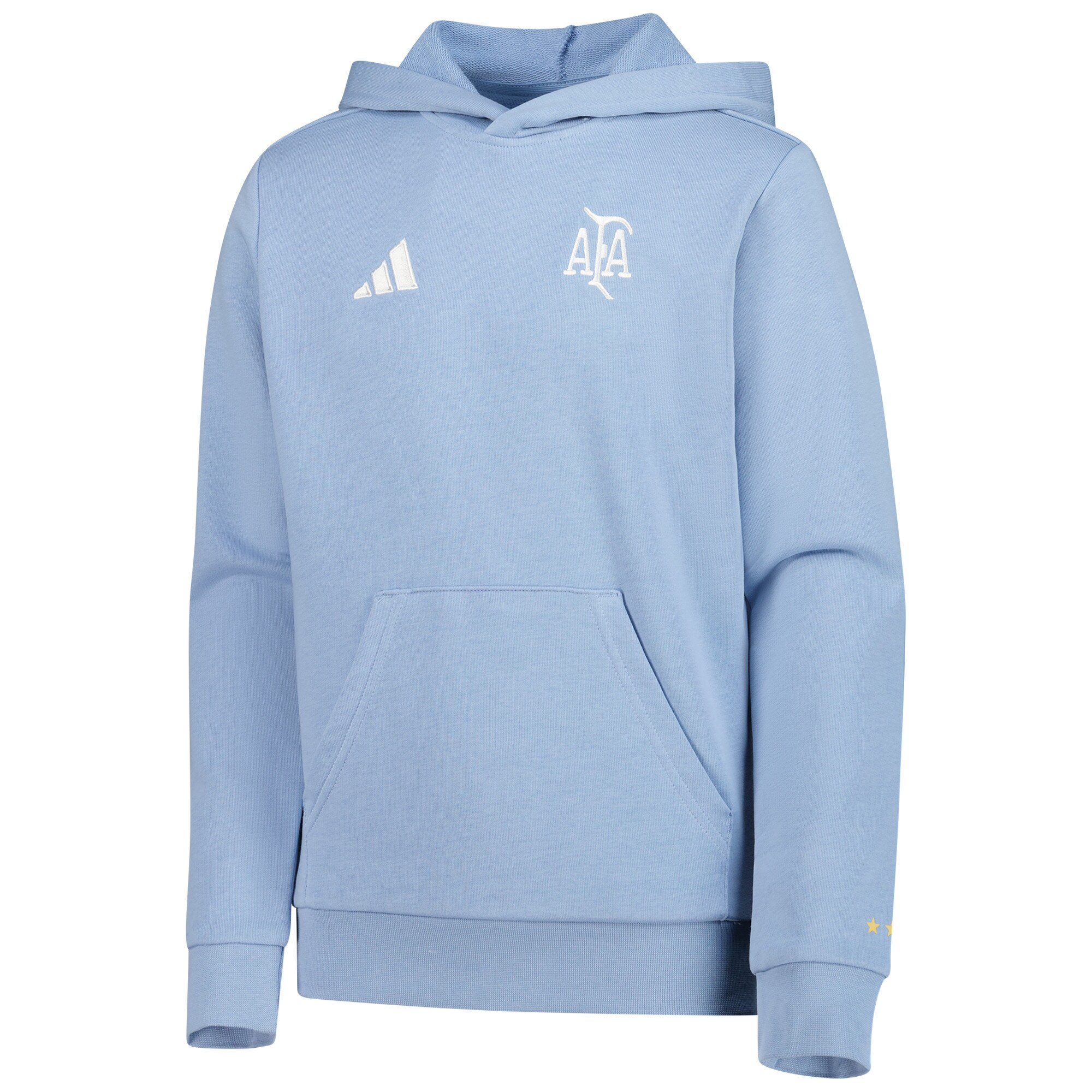 Explore argentina national team adidas youth 50th anniversary dna pullover hoodie – light blue – England World Cup Kits and Jerseys