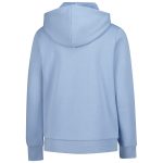 Explore argentina national team adidas youth 50th anniversary dna pullover hoodie – light blue – England World Cup Kits and Jerseys