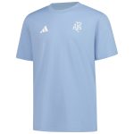 Explore argentina national team adidas youth 50th anniversary dna t-shirt – light blue – England World Cup Kits and Jerseys