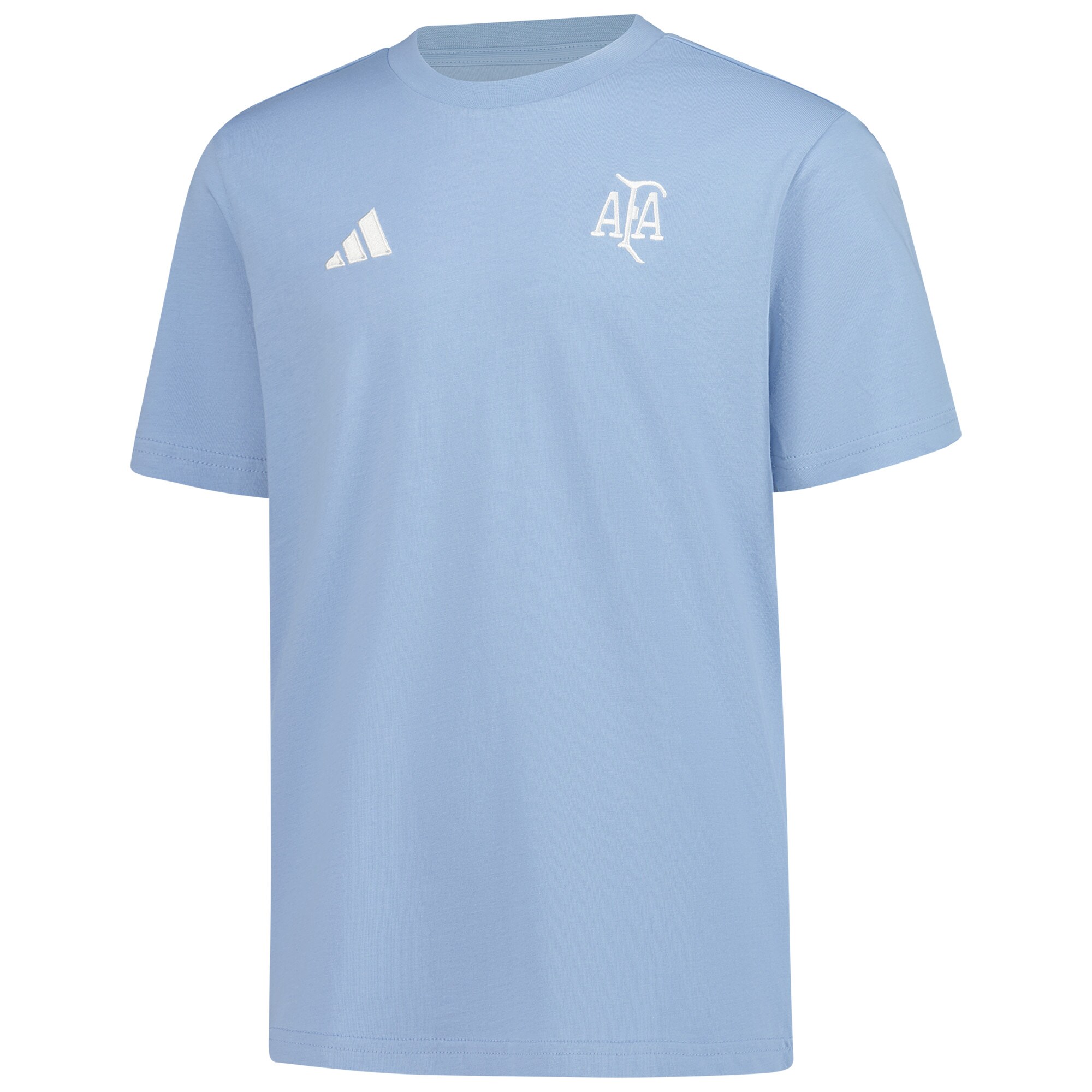 Explore argentina national team adidas youth 50th anniversary dna t-shirt – light blue – England World Cup Kits and Jerseys
