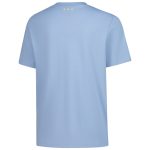 Explore argentina national team adidas youth 50th anniversary dna t-shirt – light blue – England World Cup Kits and Jerseys