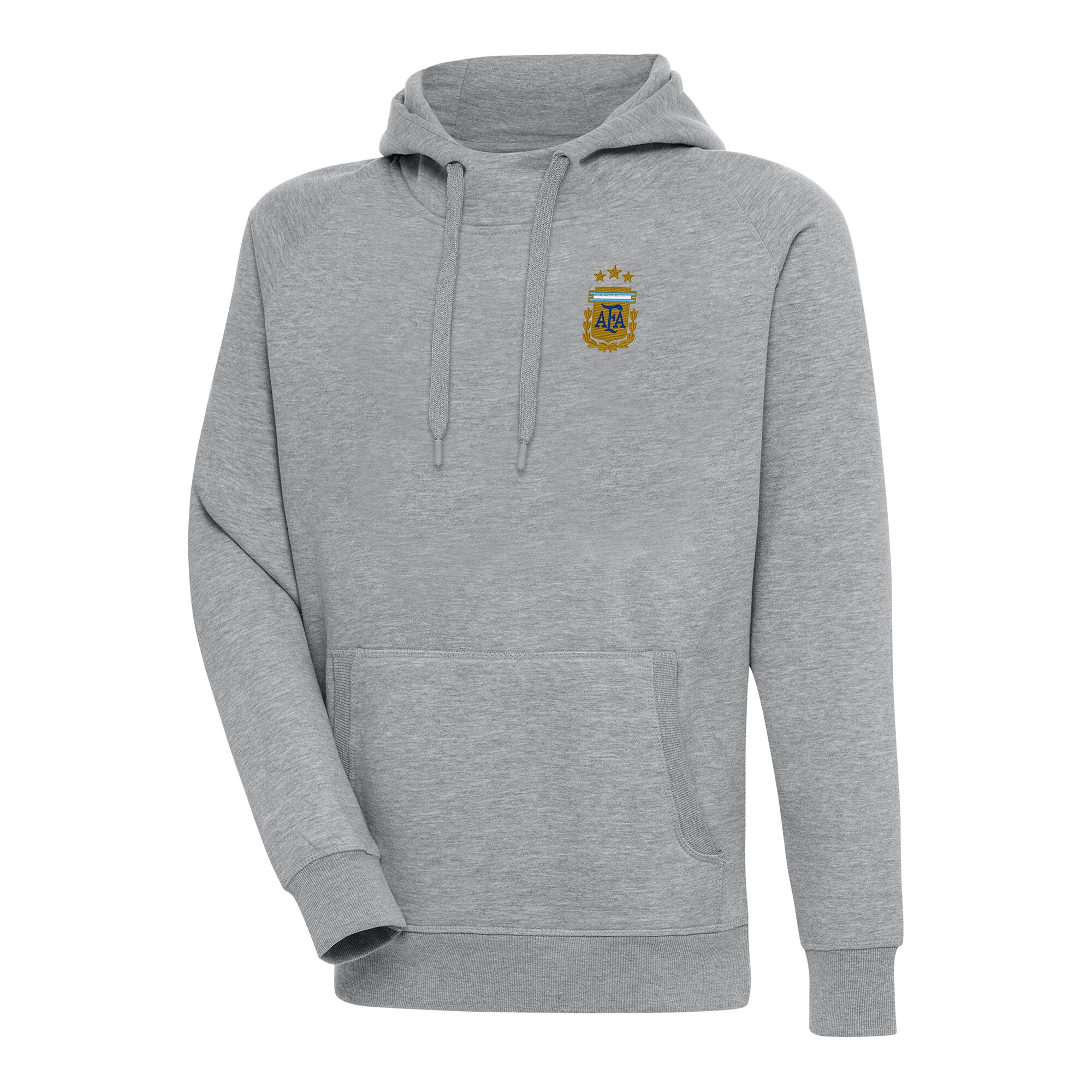Explore argentina national team antigua victory pullover hoodie – heather gray – England World Cup Kits and Jerseys