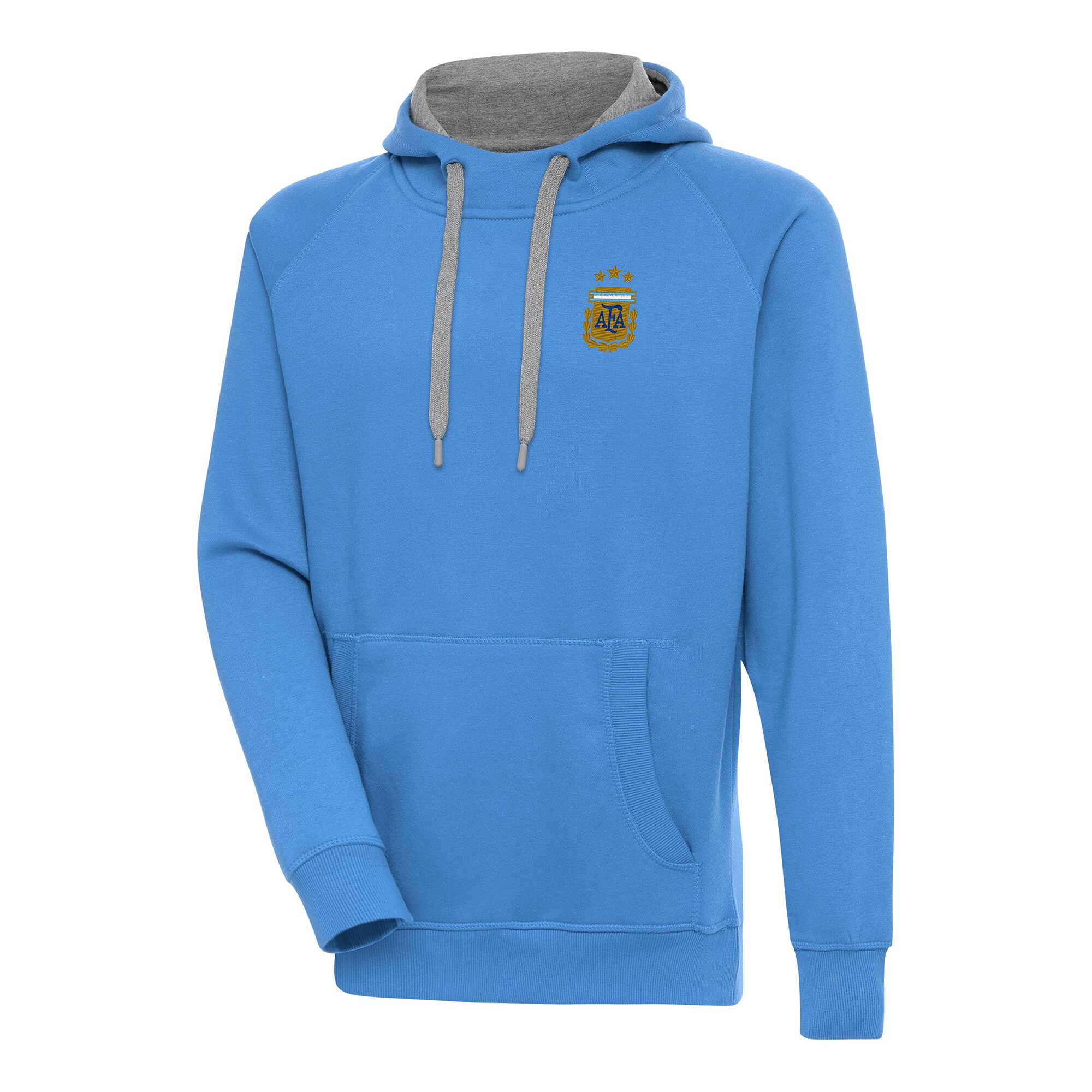 Explore argentina national team antigua victory pullover hoodie – powder blue – England World Cup Kits and Jerseys