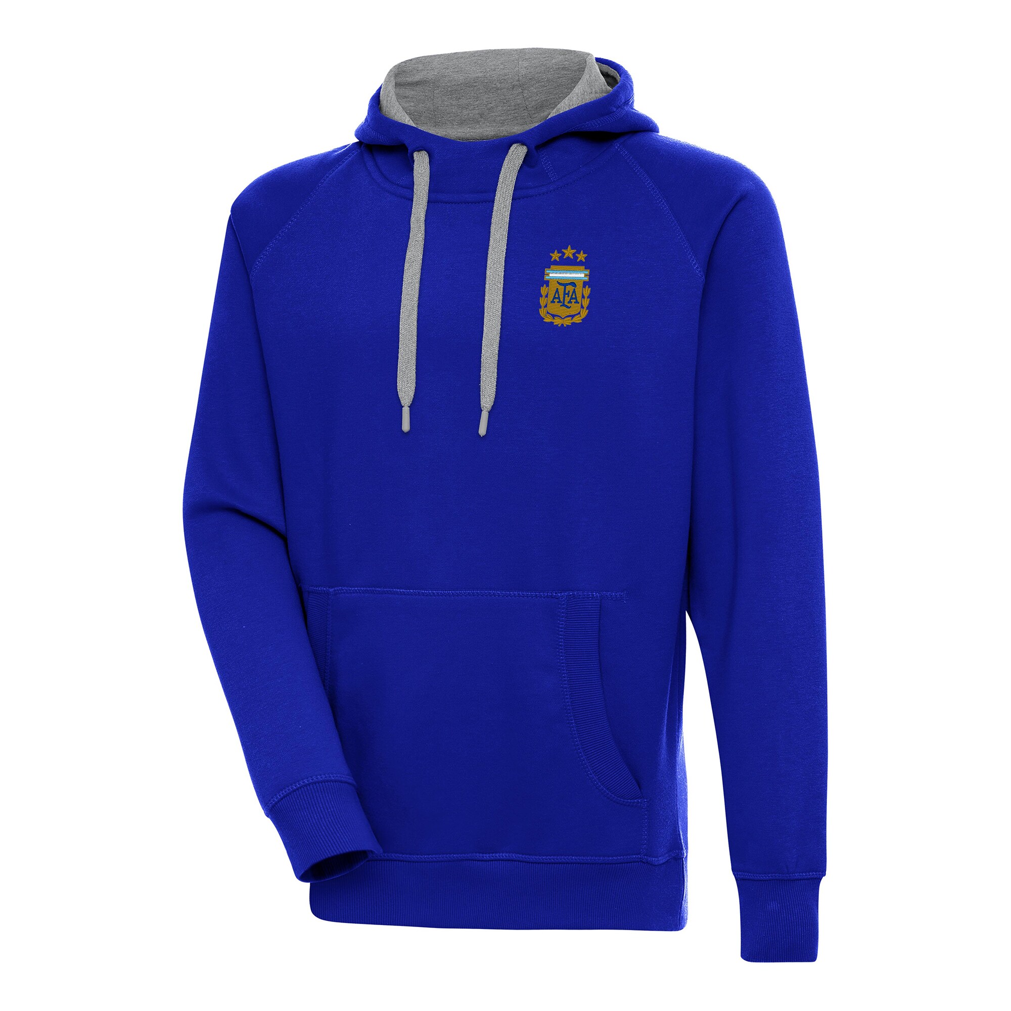 Explore argentina national team antigua victory pullover hoodie – royal – England World Cup Kits and Jerseys