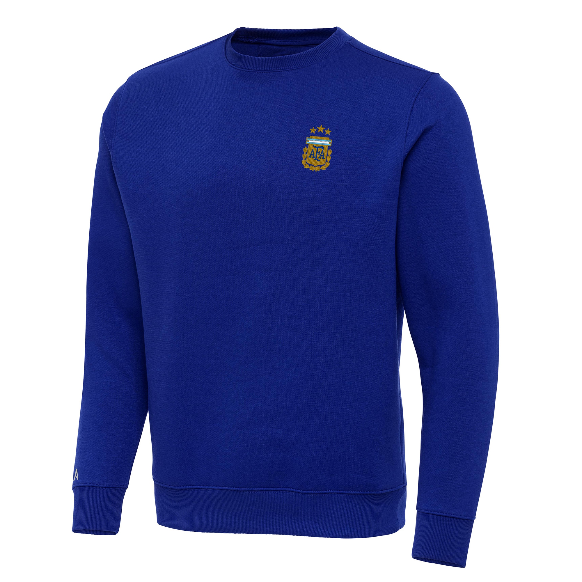Explore argentina national team antigua victory pullover sweatshirt – royal – England World Cup Kits and Jerseys