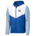 Explore argentina national team block pro full-zip windbreaker jacket – royal – England World Cup Kits and Jerseys