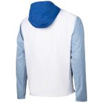 Explore argentina national team block pro full-zip windbreaker jacket – royal – England World Cup Kits and Jerseys