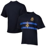 Explore argentina national team sport design sweden oversized t-shirt – navy – England World Cup Kits and Jerseys
