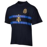 Explore argentina national team sport design sweden oversized t-shirt – navy – England World Cup Kits and Jerseys