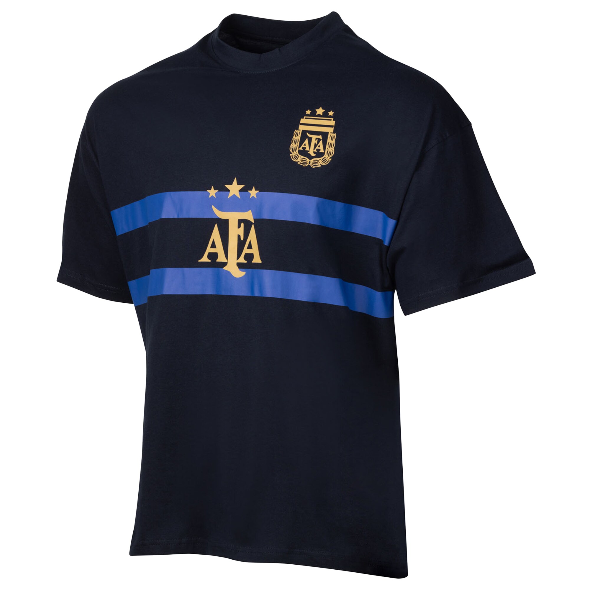 Explore argentina national team sport design sweden oversized t-shirt – navy – England World Cup Kits and Jerseys