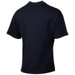 Explore argentina national team sport design sweden oversized t-shirt – navy – England World Cup Kits and Jerseys