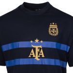 Explore argentina national team sport design sweden oversized t-shirt – navy – England World Cup Kits and Jerseys