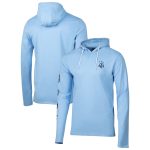 Explore argentina national team sport design sweden relaxed hooded long sleeve t-shirt – light blue – England World Cup Kits and Jerseys