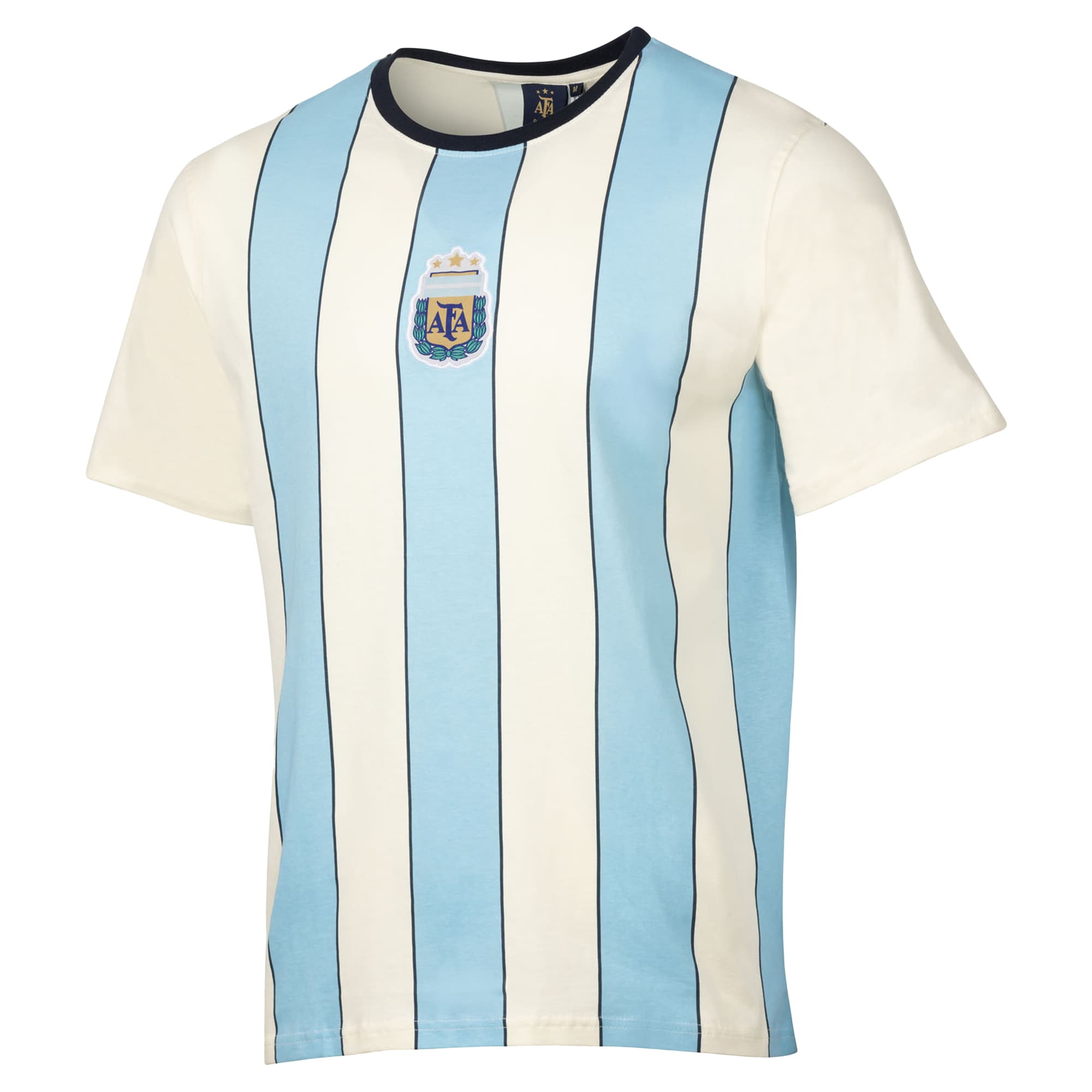Explore argentina national team sport design sweden relaxed t-shirt – creamlight blue – England World Cup Kits and Jerseys